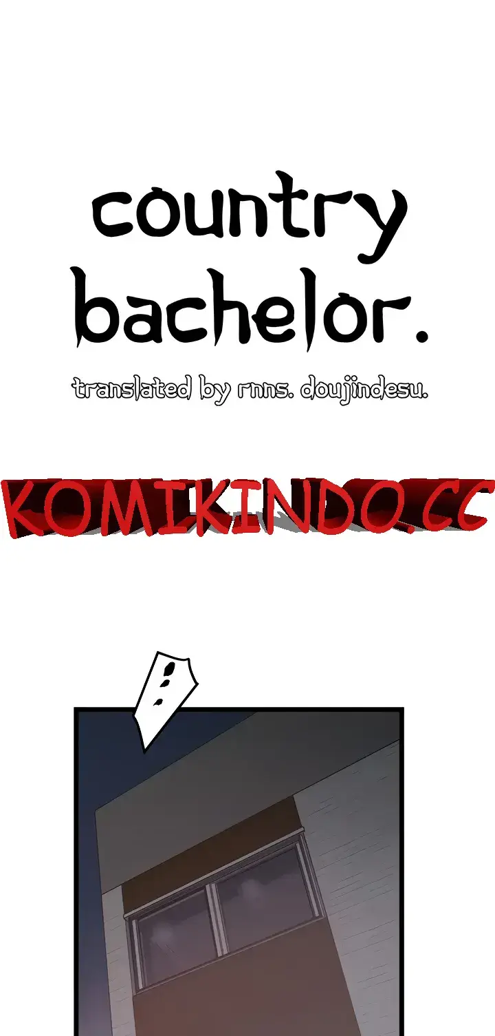 image-komik-country-bachelor-chapter-19-0/29