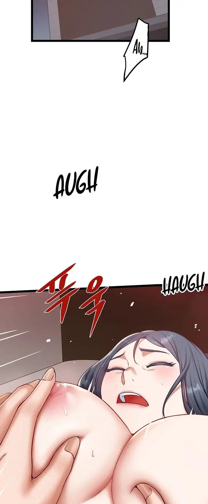 image-komik-country-bachelor-chapter-19-1/29