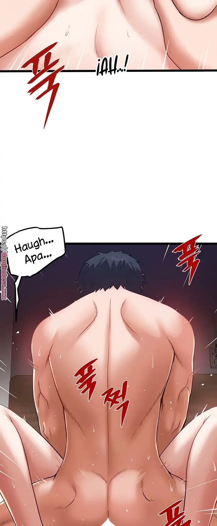 image-komik-country-bachelor-chapter-19-2/29