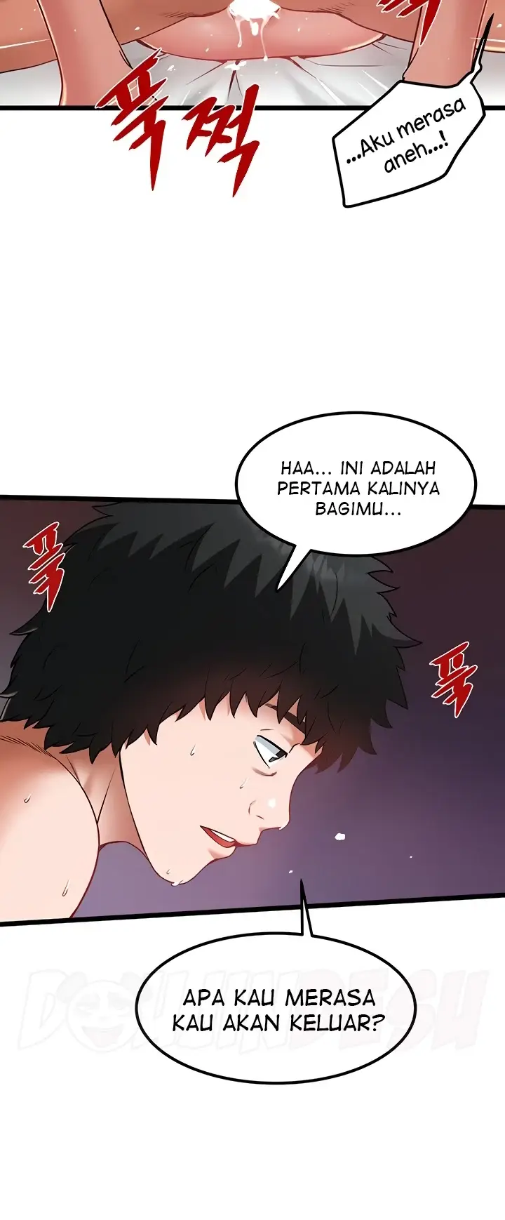 image-komik-country-bachelor-chapter-19-3/29