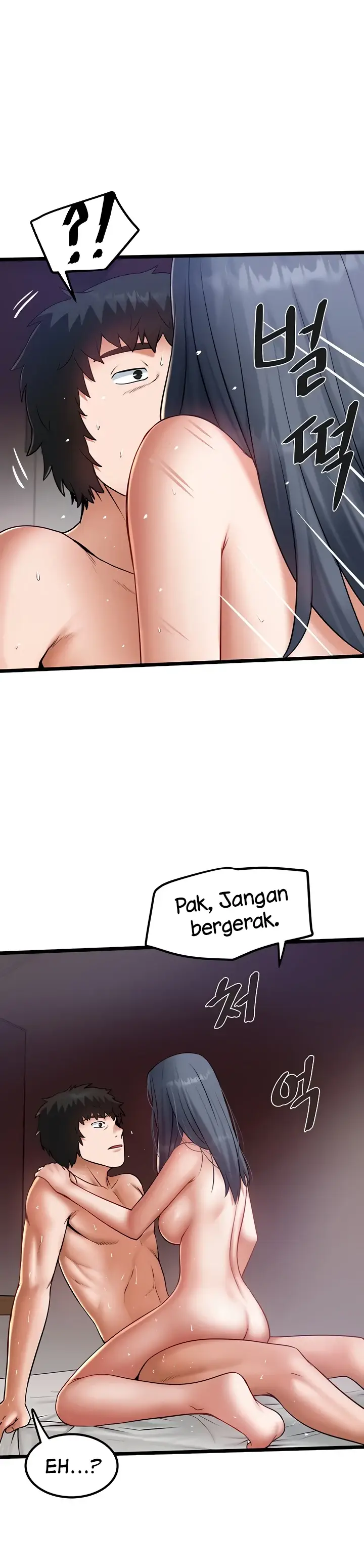 image-komik-country-bachelor-chapter-19-7/29