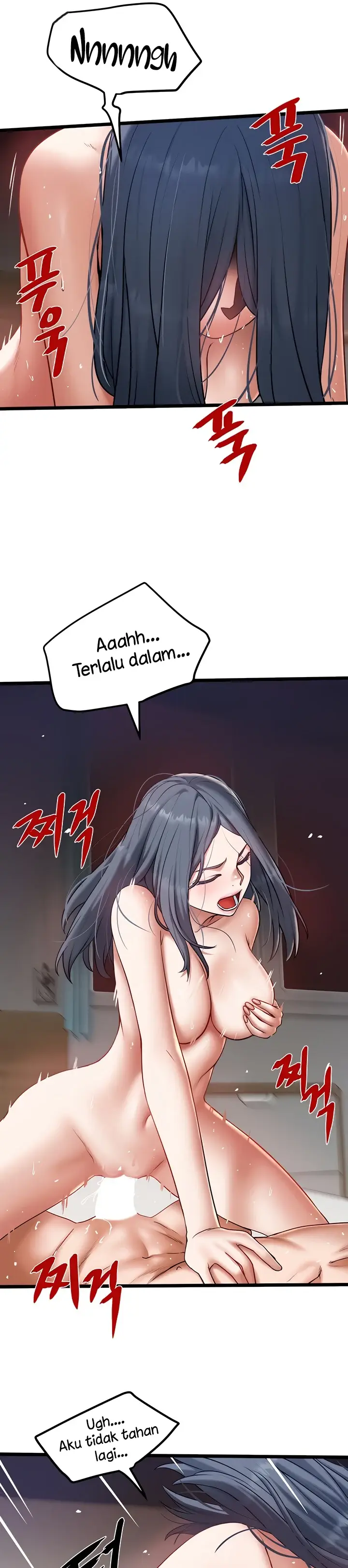 image-komik-country-bachelor-chapter-19-12/29