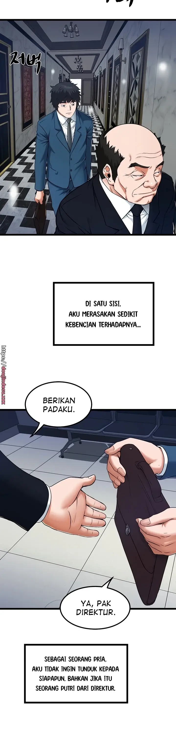 image-komik-country-bachelor-chapter-19-23/29