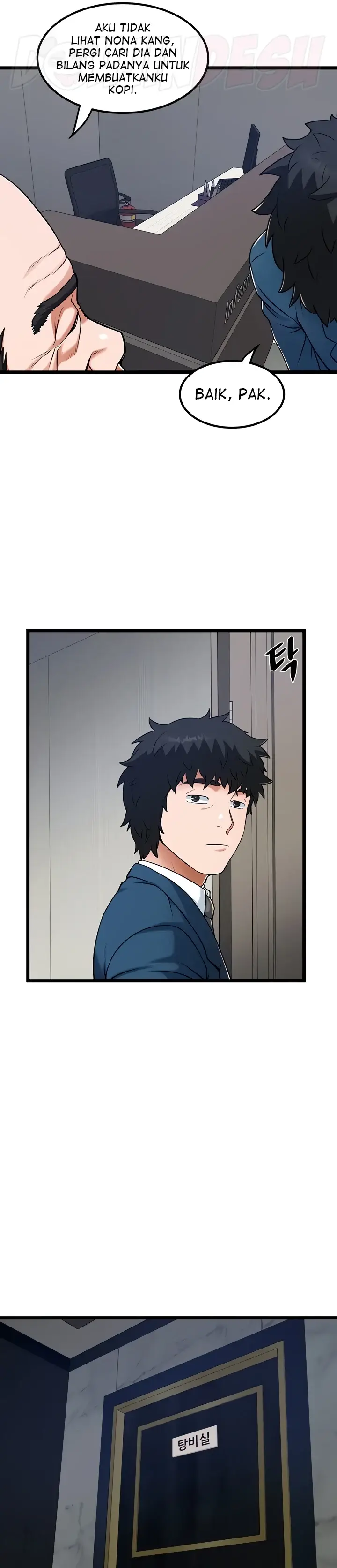 image-komik-country-bachelor-chapter-19-24/29