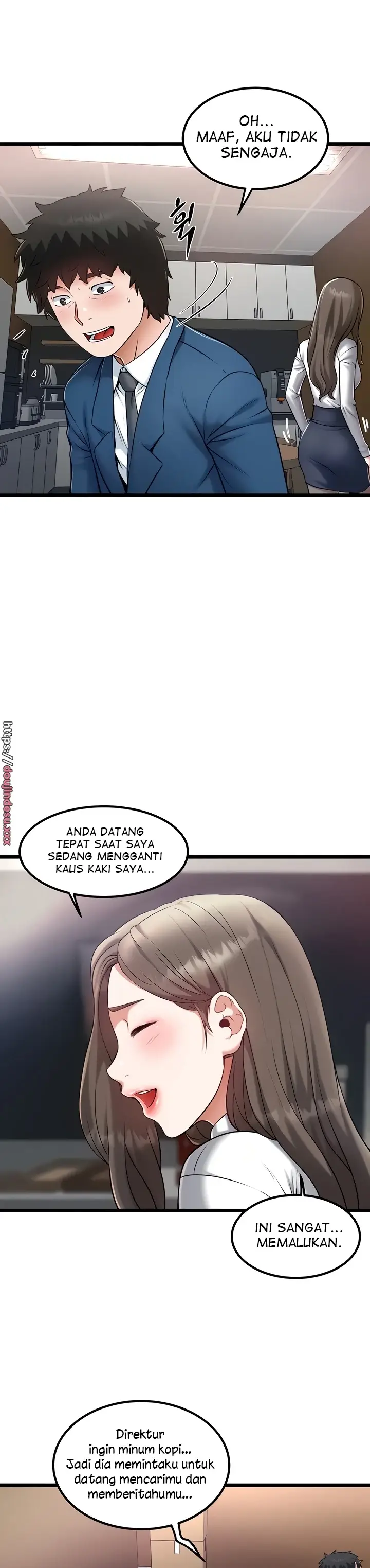 image-komik-country-bachelor-chapter-20-1/26