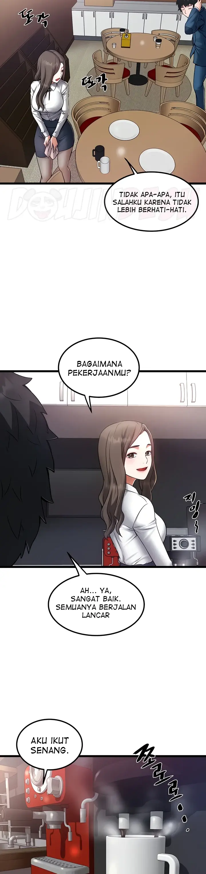 image-komik-country-bachelor-chapter-20-2/26