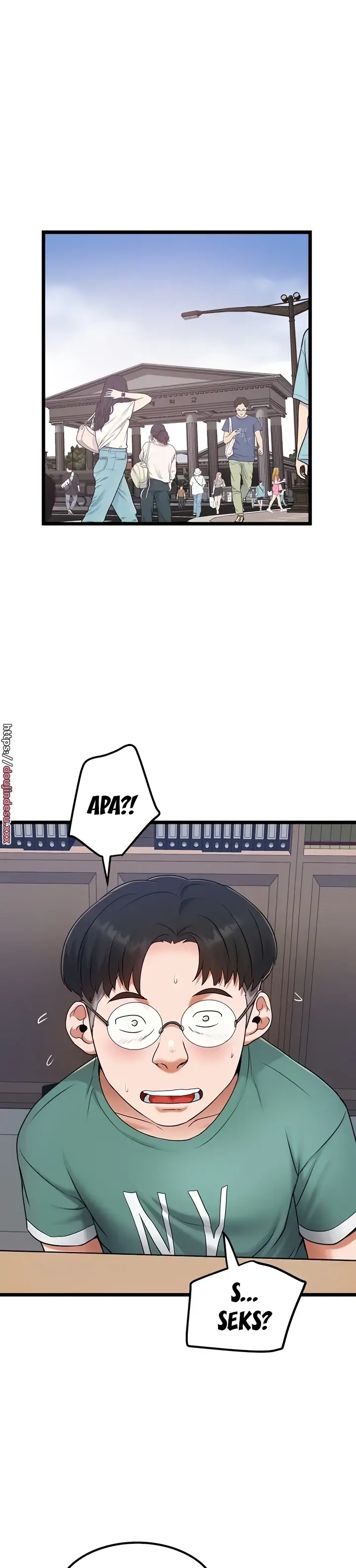 image-komik-country-bachelor-chapter-20-5/26