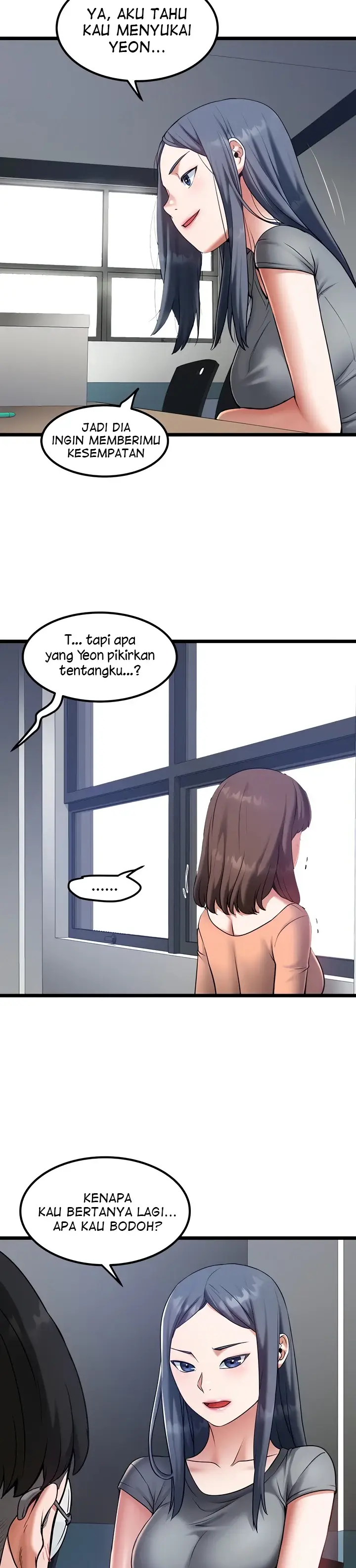 image-komik-country-bachelor-chapter-20-6/26