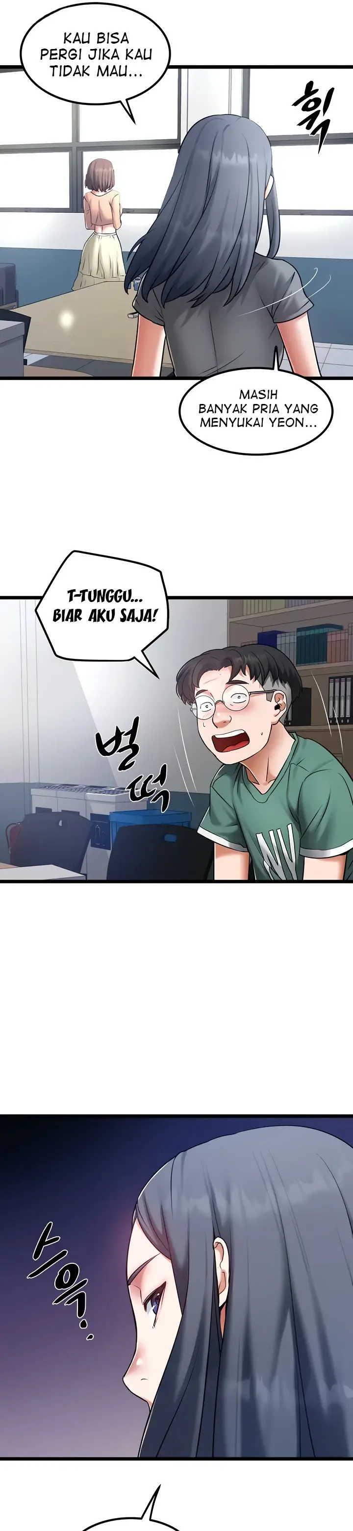 image-komik-country-bachelor-chapter-20-7/26