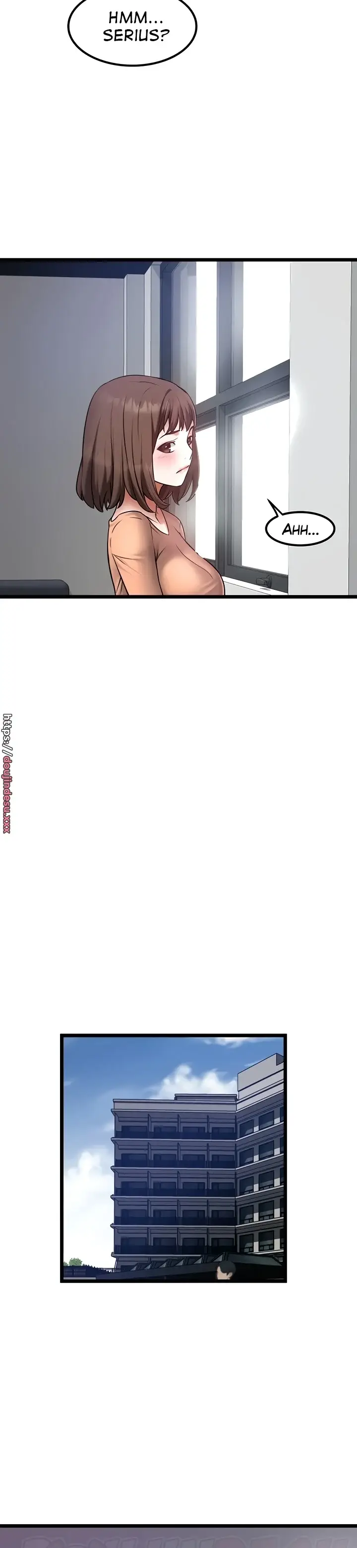 image-komik-country-bachelor-chapter-20-9/26