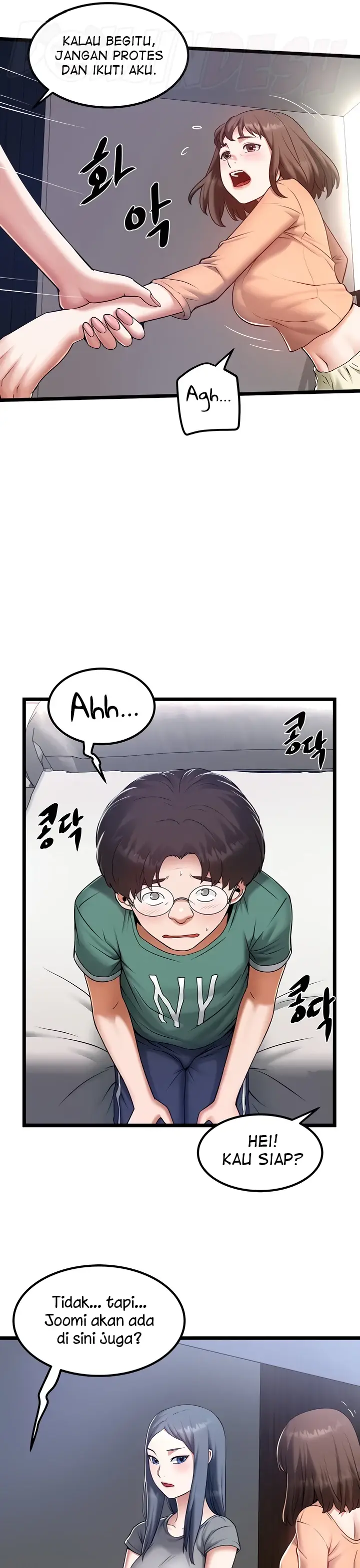 image-komik-country-bachelor-chapter-20-12/26