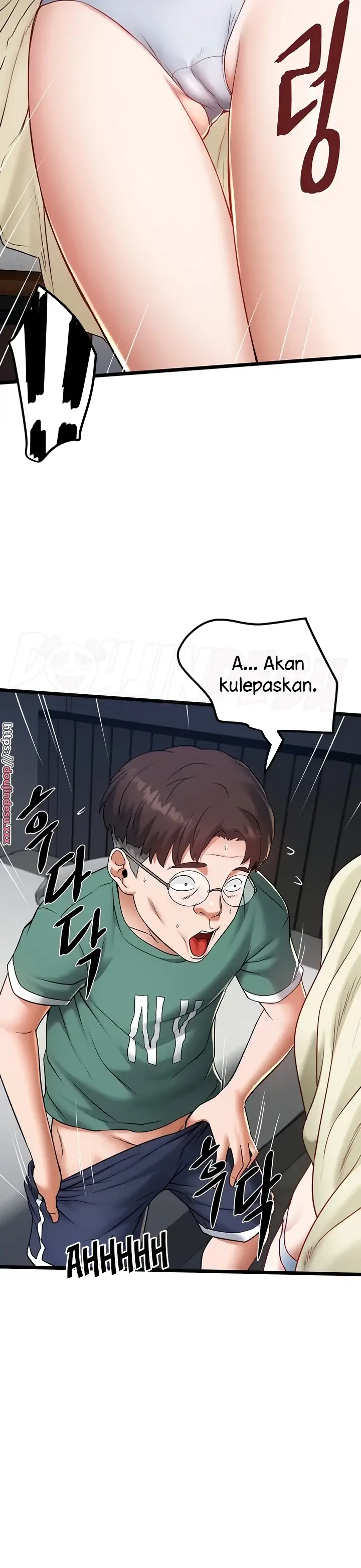 image-komik-country-bachelor-chapter-20-15/26