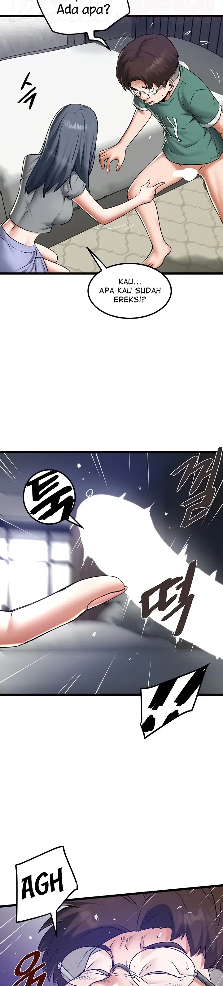 image-komik-country-bachelor-chapter-20-18/26