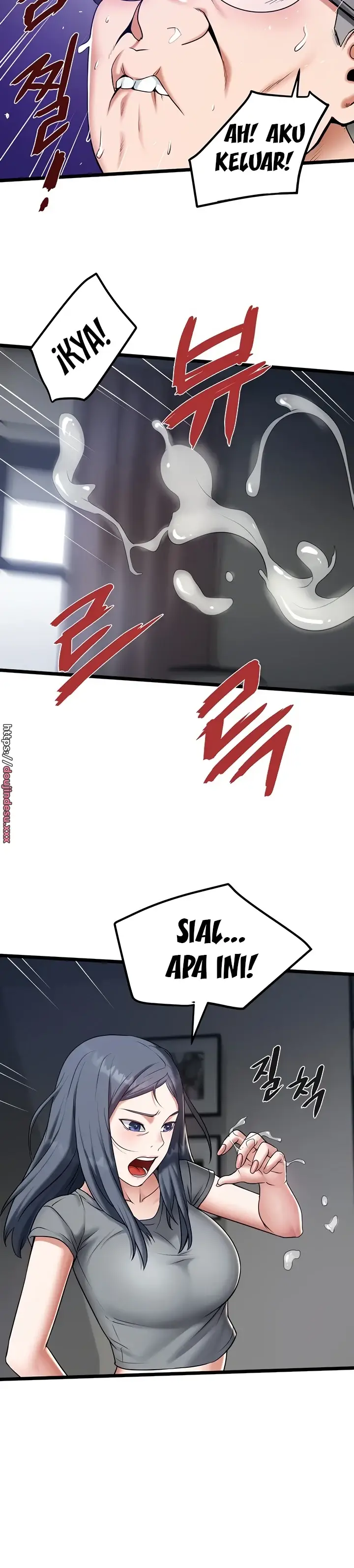 image-komik-country-bachelor-chapter-20-19/26