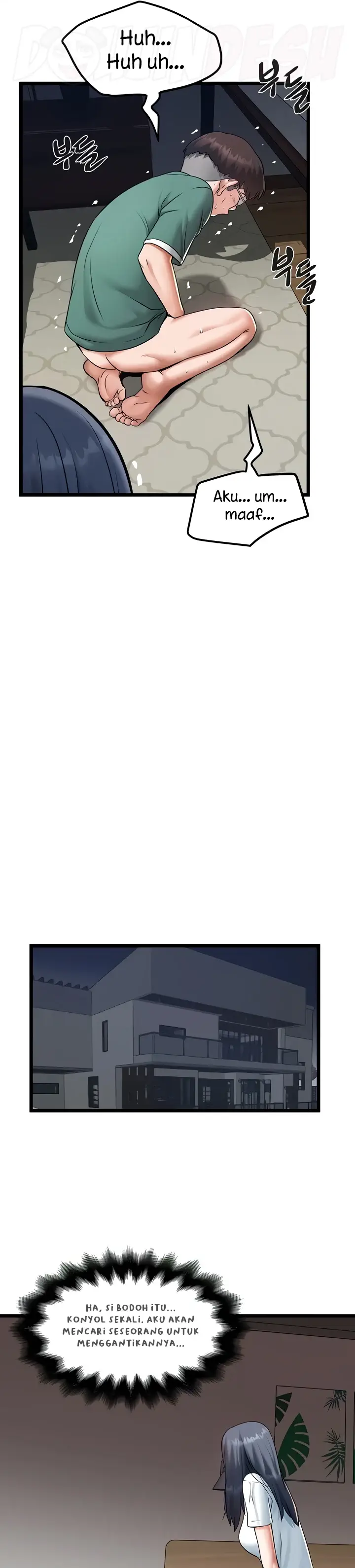 image-komik-country-bachelor-chapter-20-20/26