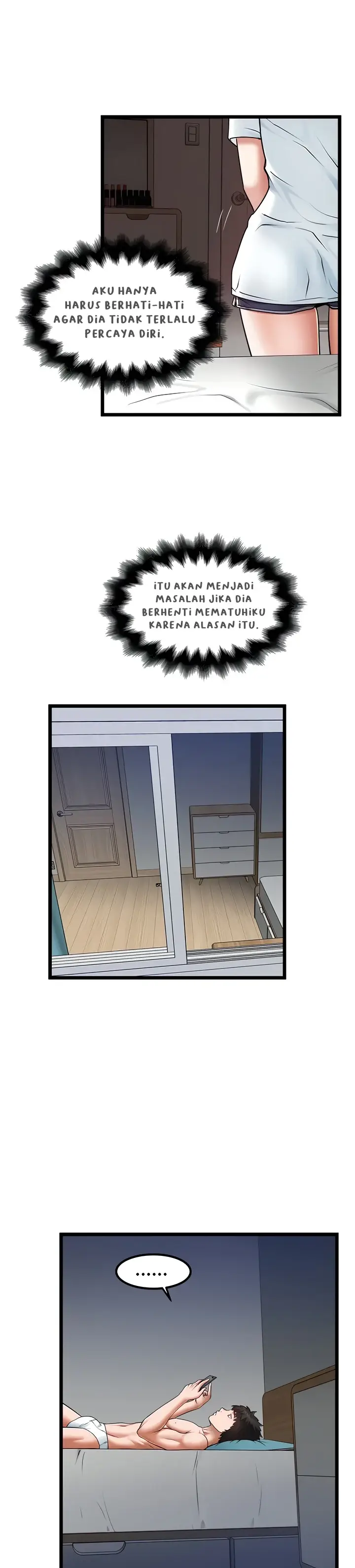 image-komik-country-bachelor-chapter-20-22/26