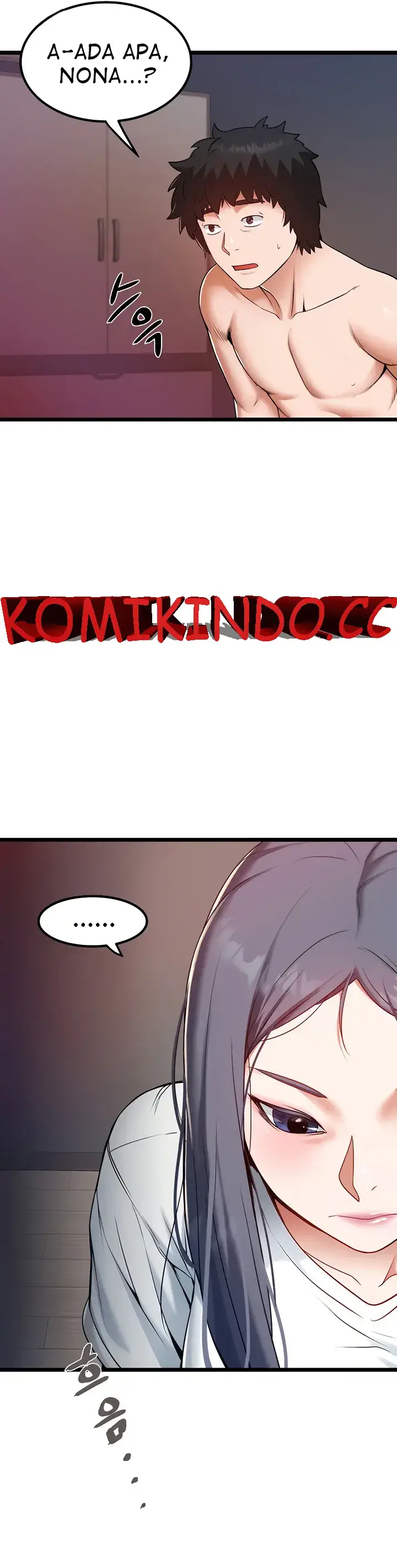 image-komik-country-bachelor-chapter-20-24/26