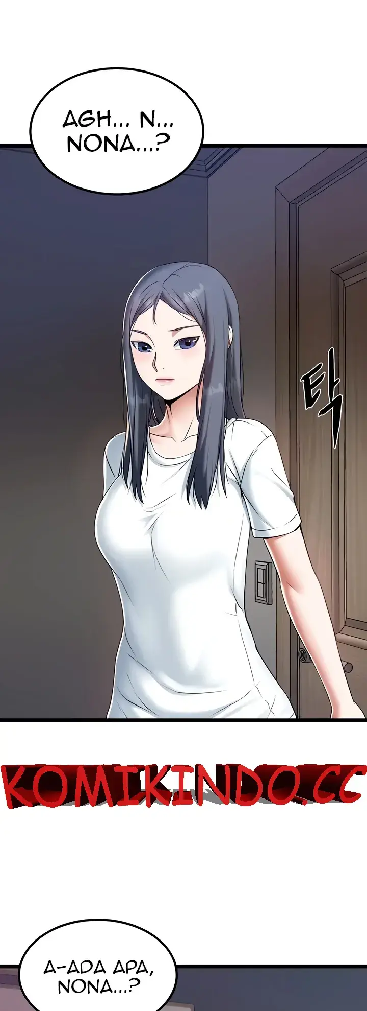 image-komik-country-bachelor-chapter-21-0/38