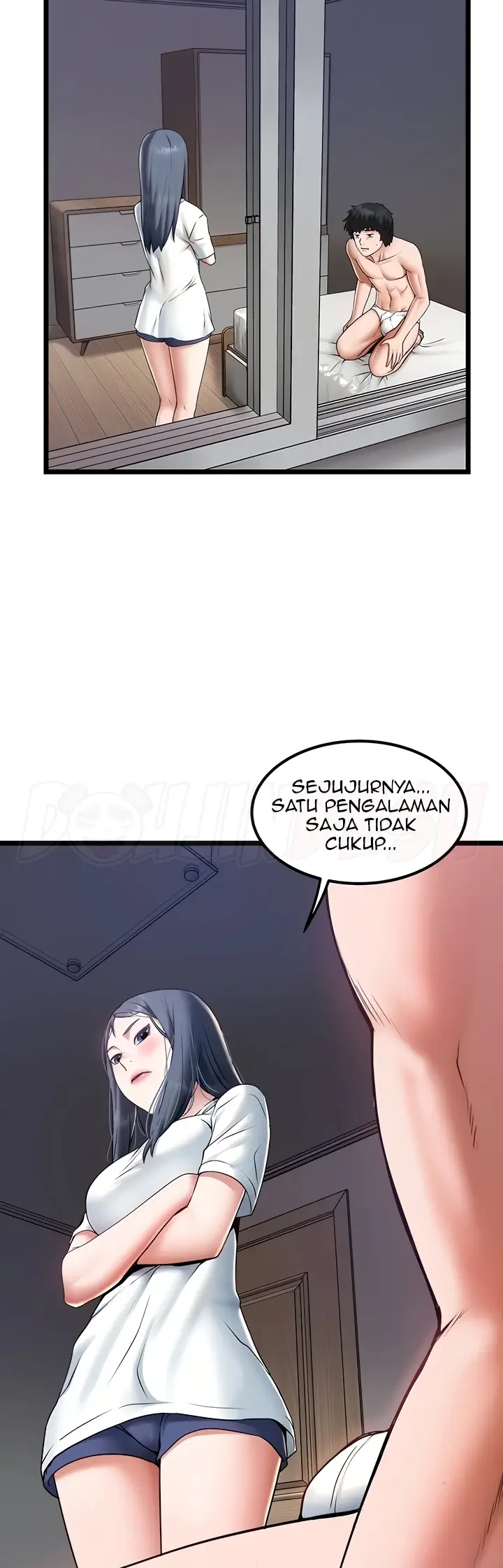 image-komik-country-bachelor-chapter-21-3/38