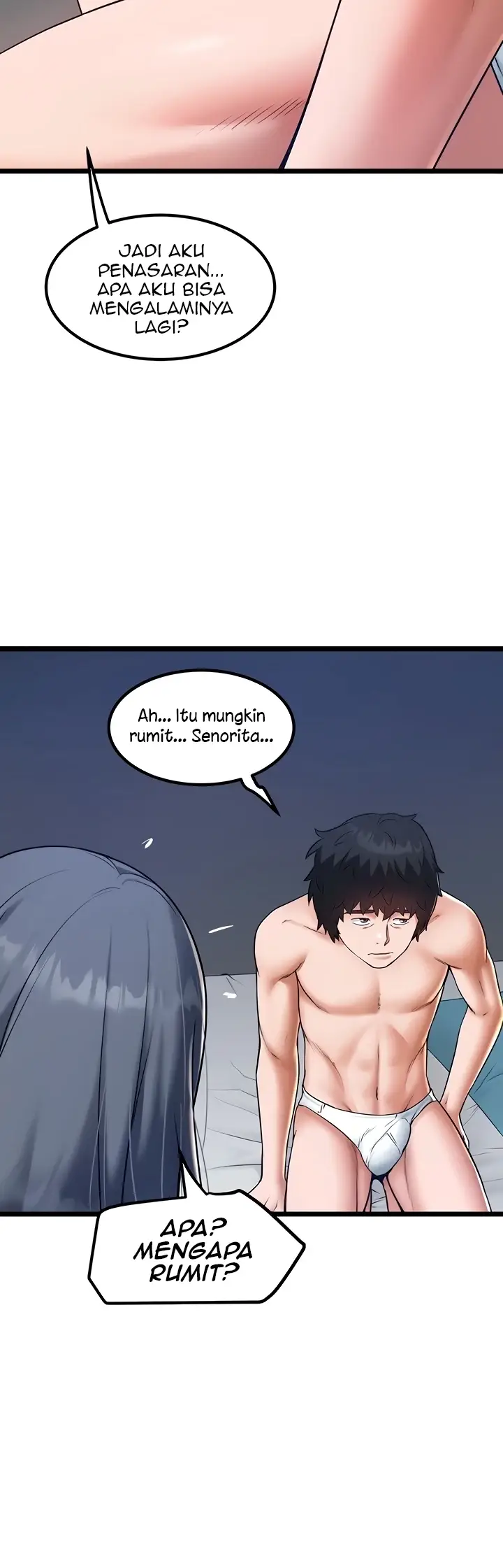 image-komik-country-bachelor-chapter-21-4/38