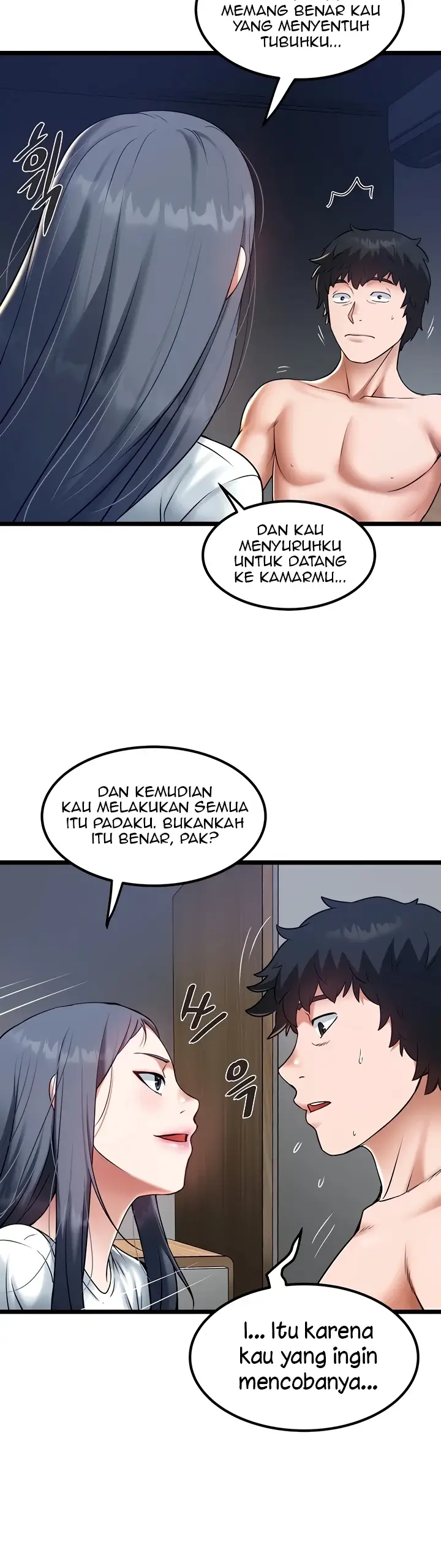 image-komik-country-bachelor-chapter-21-8/38