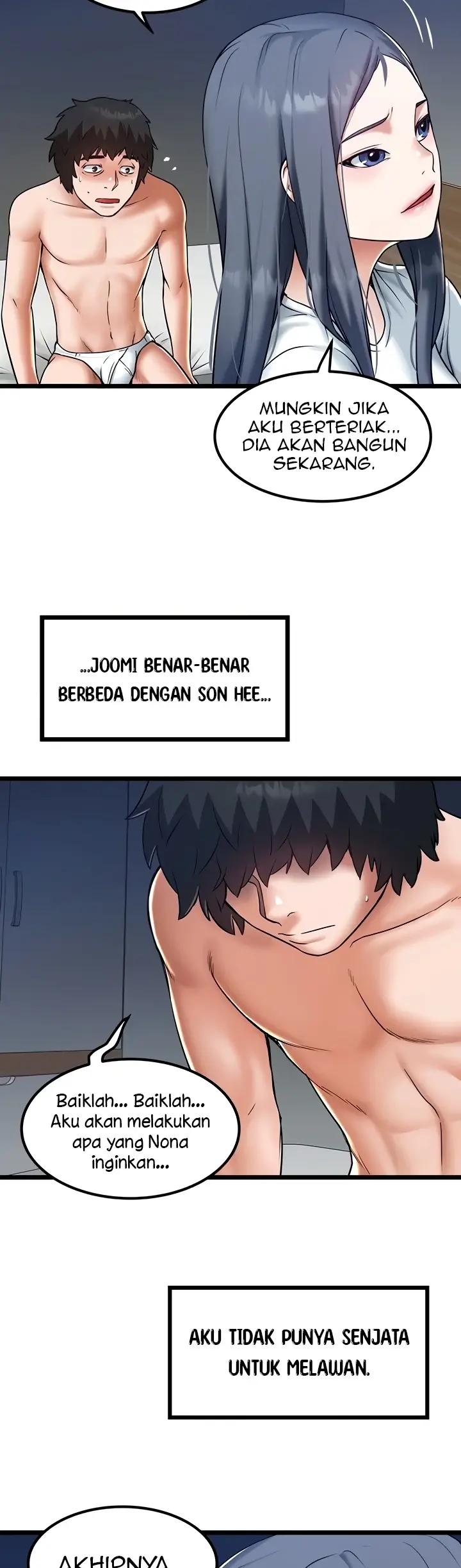 image-komik-country-bachelor-chapter-21-11/38