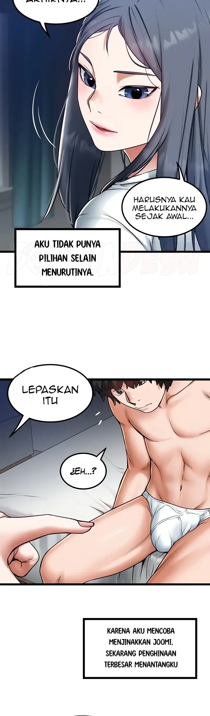 image-komik-country-bachelor-chapter-21-12/38