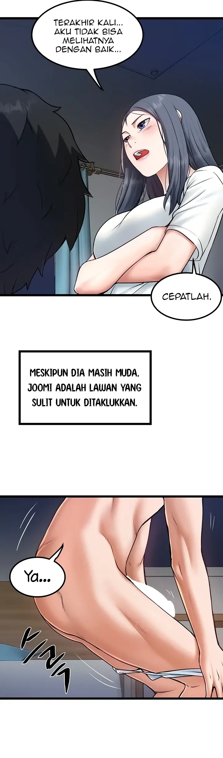 image-komik-country-bachelor-chapter-21-13/38