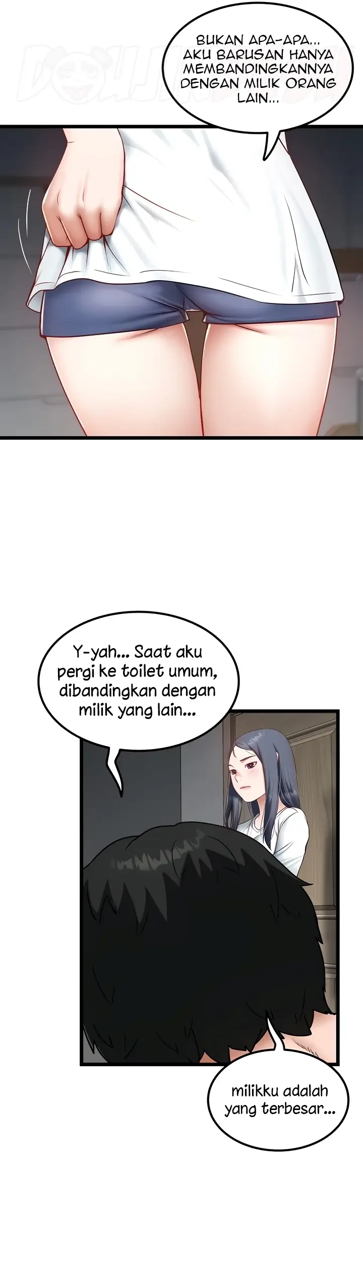 image-komik-country-bachelor-chapter-21-15/38