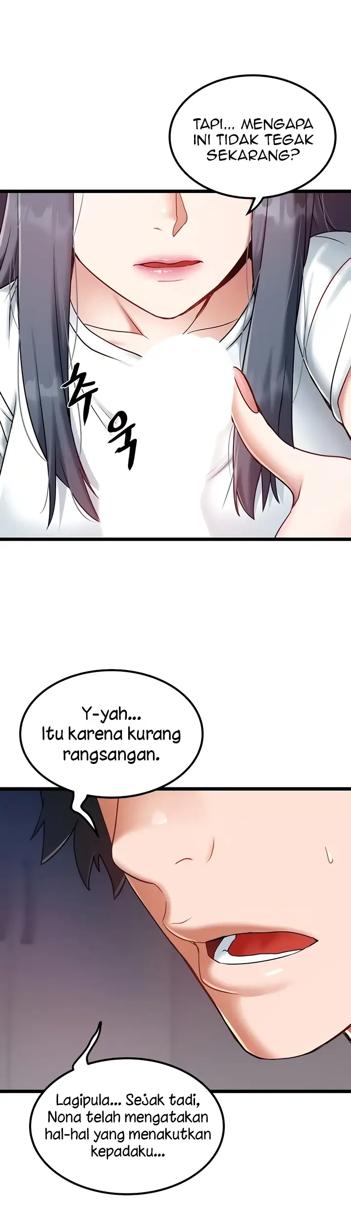 image-komik-country-bachelor-chapter-21-17/38