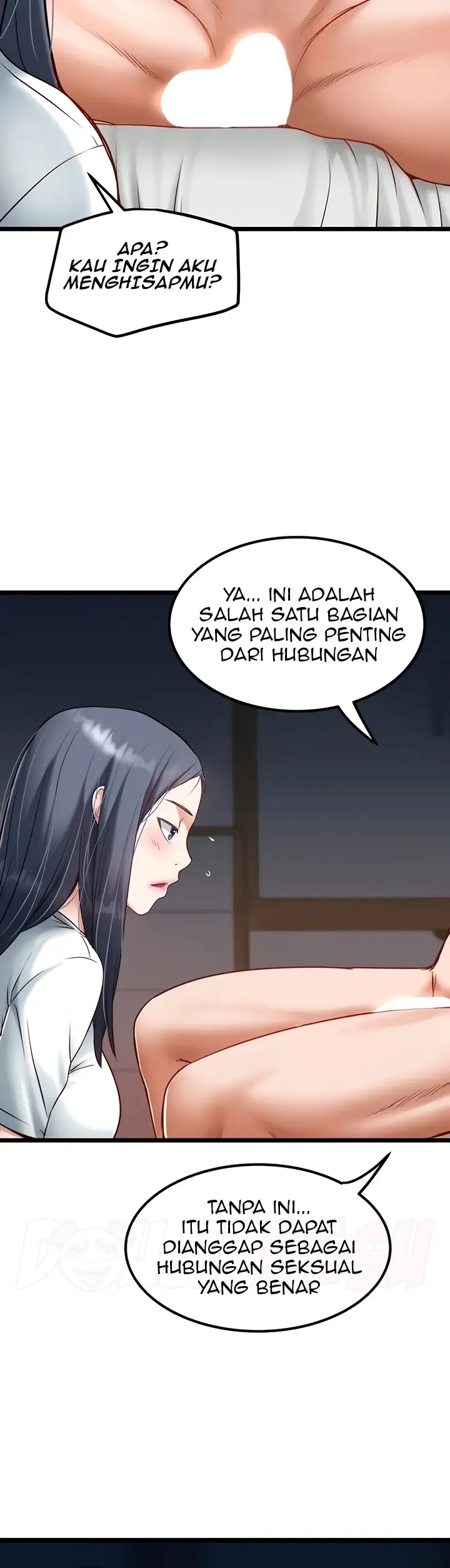 image-komik-country-bachelor-chapter-21-19/38