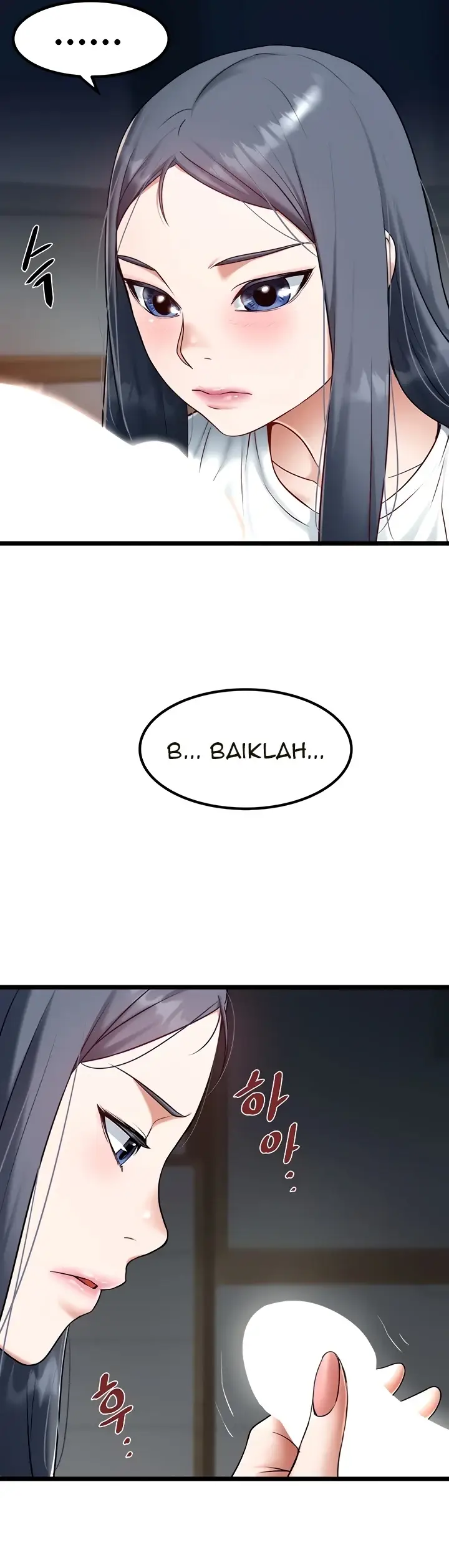 image-komik-country-bachelor-chapter-21-20/38