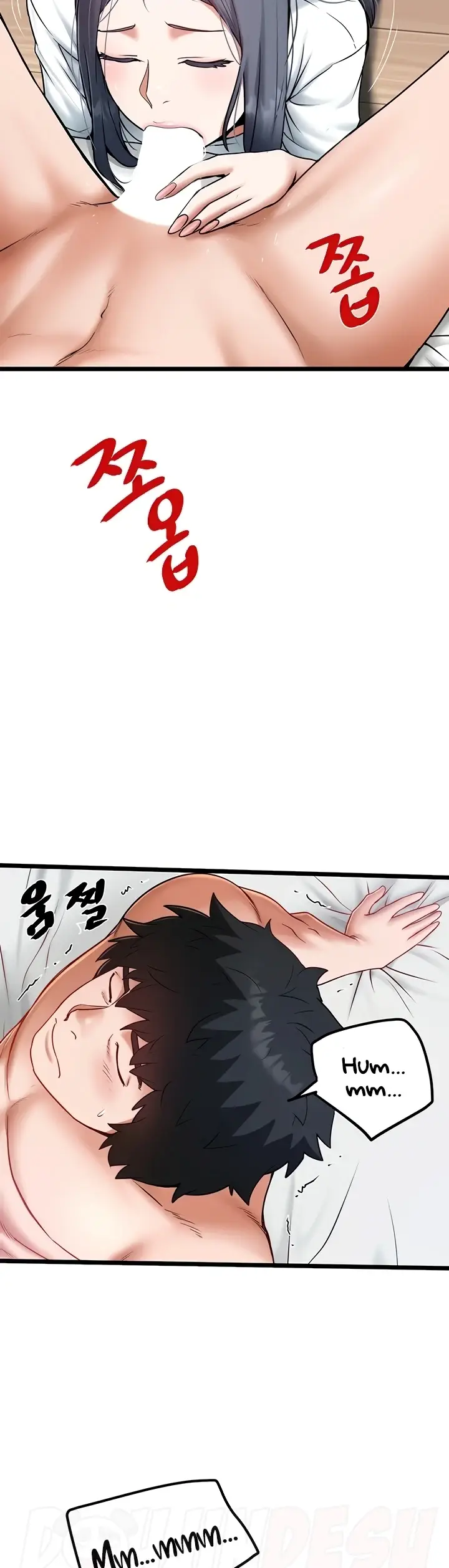 image-komik-country-bachelor-chapter-21-22/38