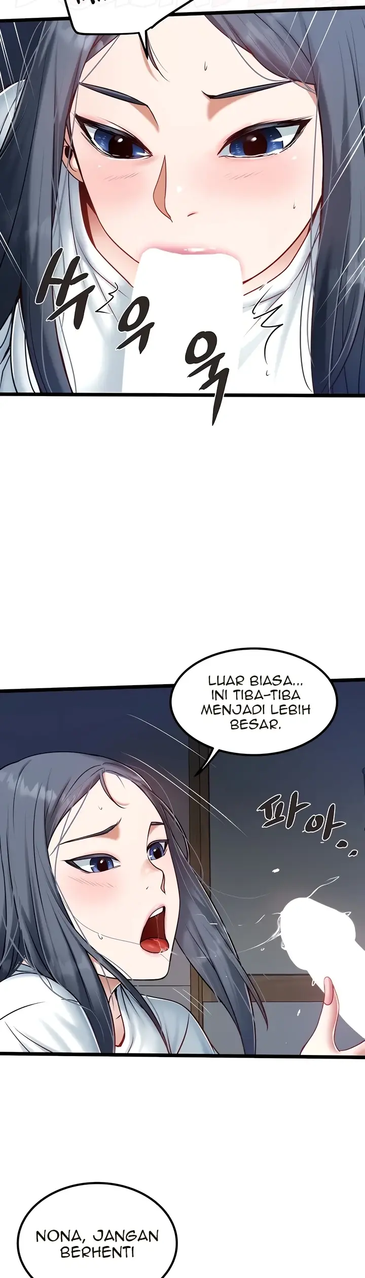 image-komik-country-bachelor-chapter-21-23/38