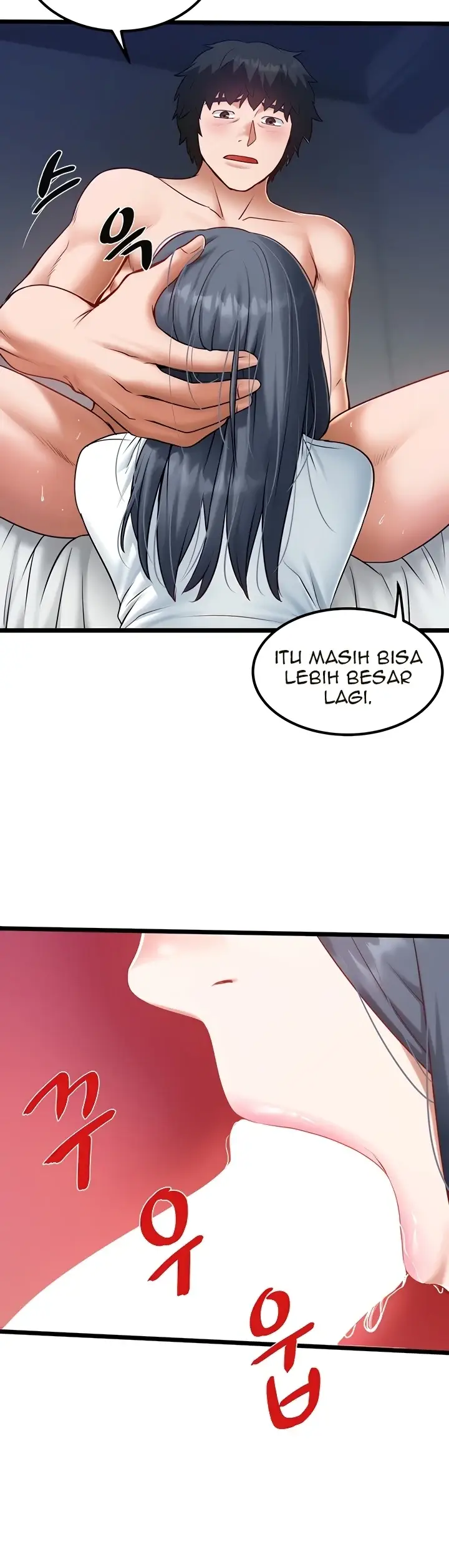 image-komik-country-bachelor-chapter-21-24/38