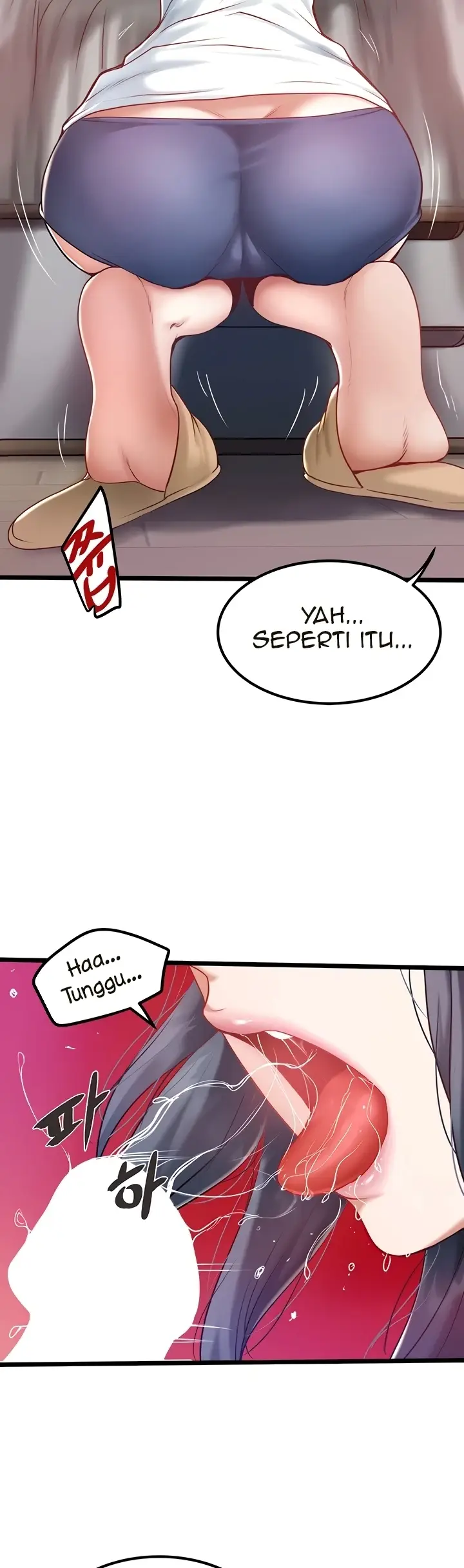 image-komik-country-bachelor-chapter-21-26/38