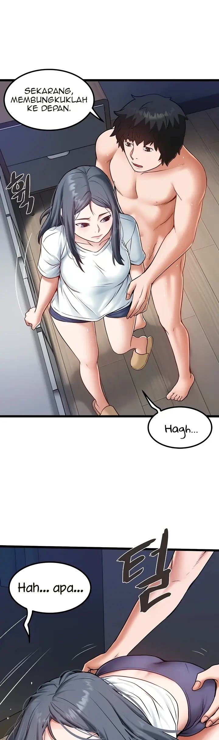 image-komik-country-bachelor-chapter-21-28/38