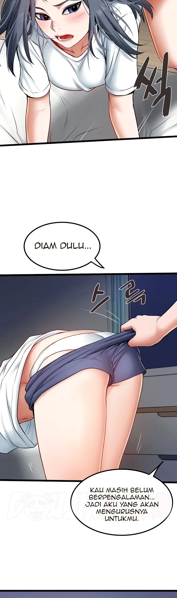 image-komik-country-bachelor-chapter-21-29/38