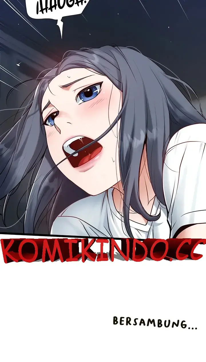 image-komik-country-bachelor-chapter-21-36/38