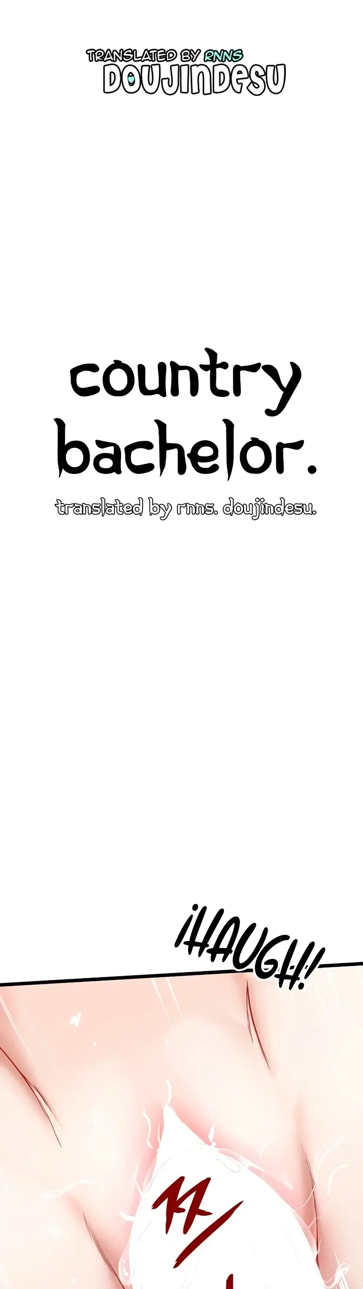 image-komik-country-bachelor-chapter-22-0/32