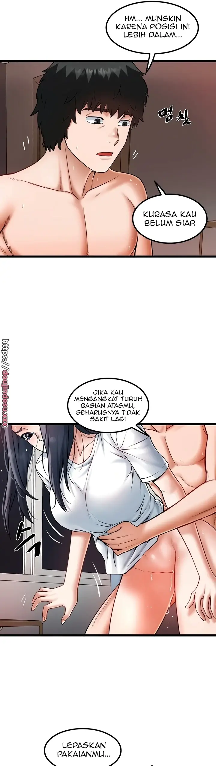 image-komik-country-bachelor-chapter-22-3/32