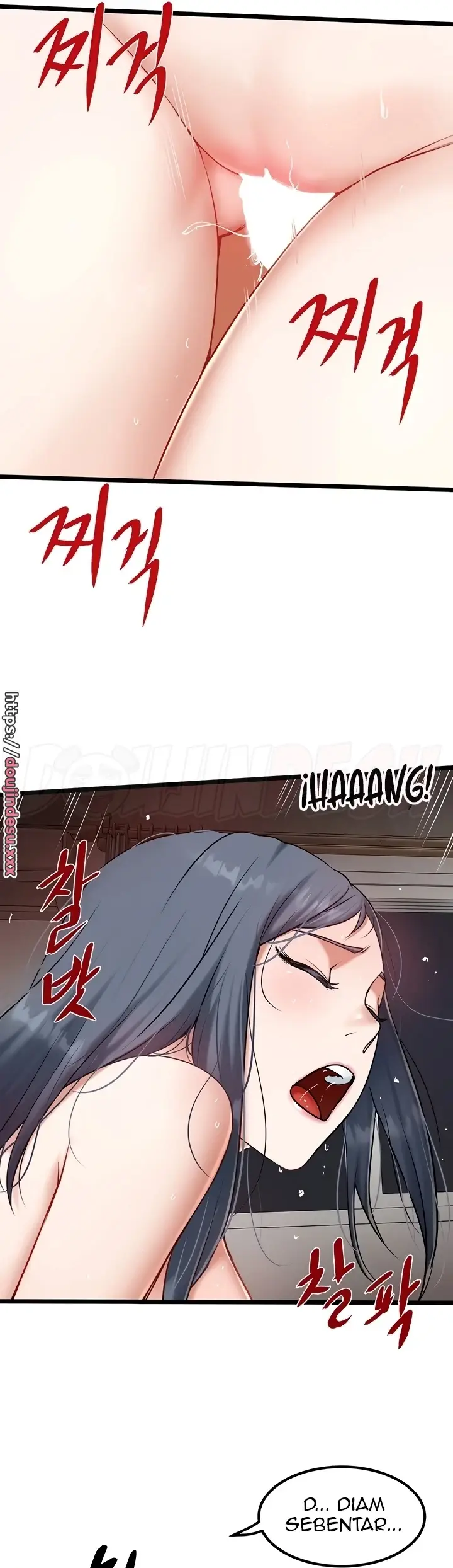 image-komik-country-bachelor-chapter-22-15/32