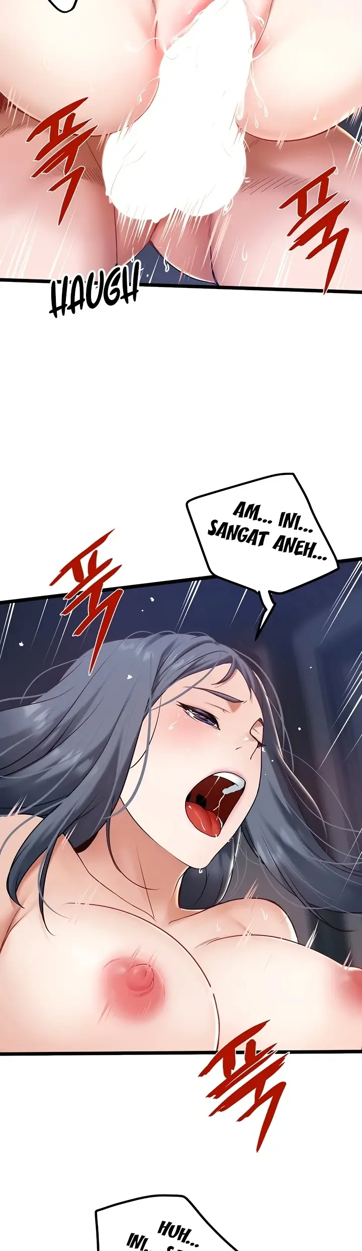 image-komik-country-bachelor-chapter-22-18/32