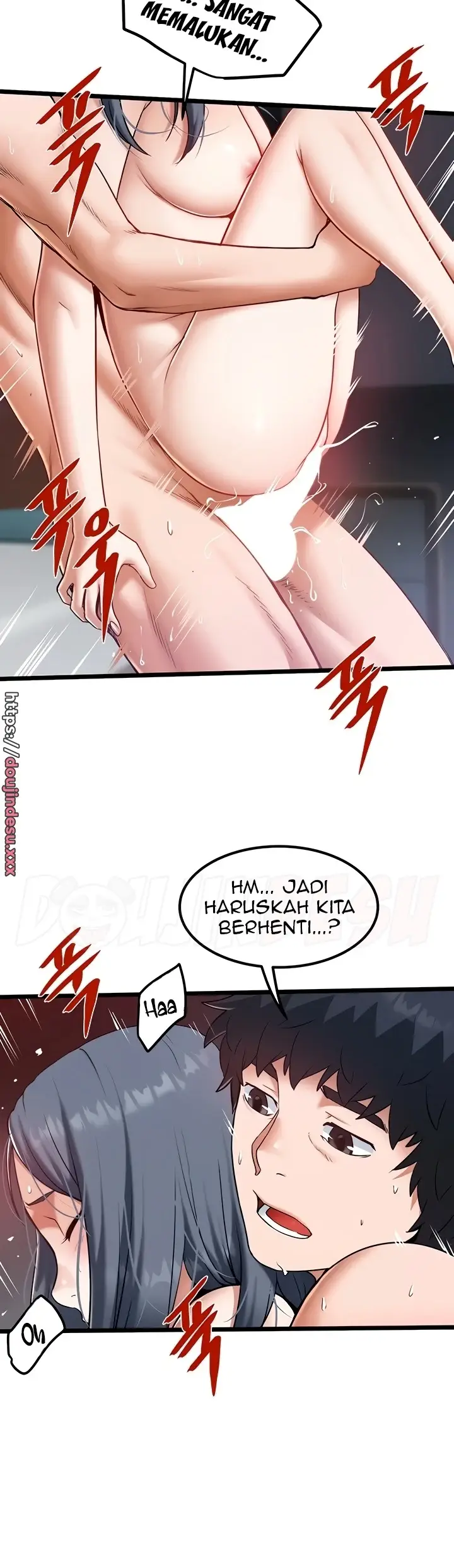 image-komik-country-bachelor-chapter-22-19/32
