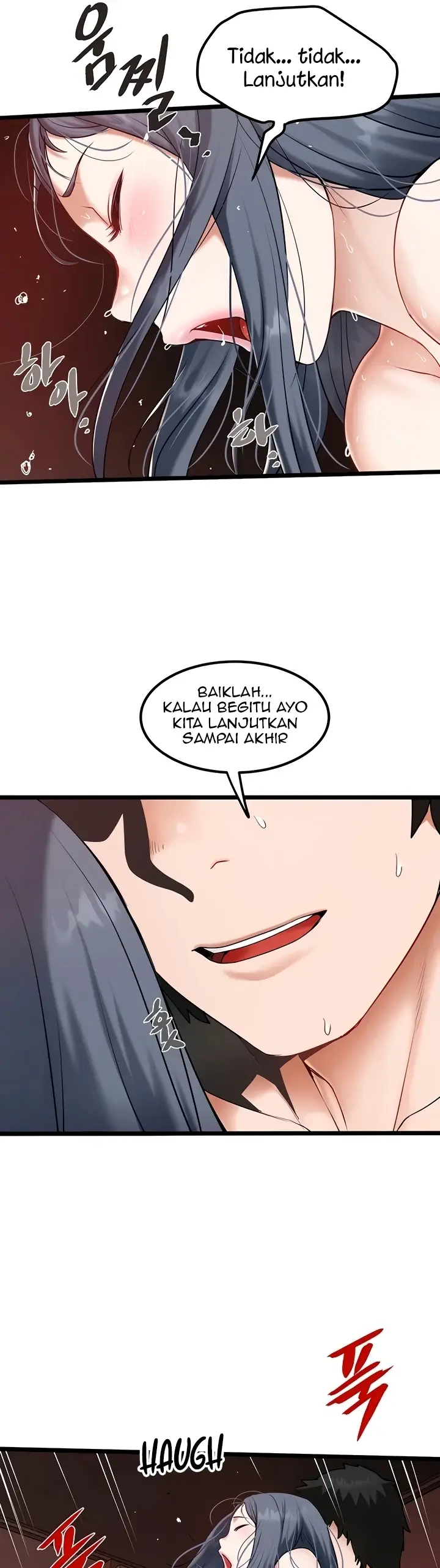 image-komik-country-bachelor-chapter-22-20/32