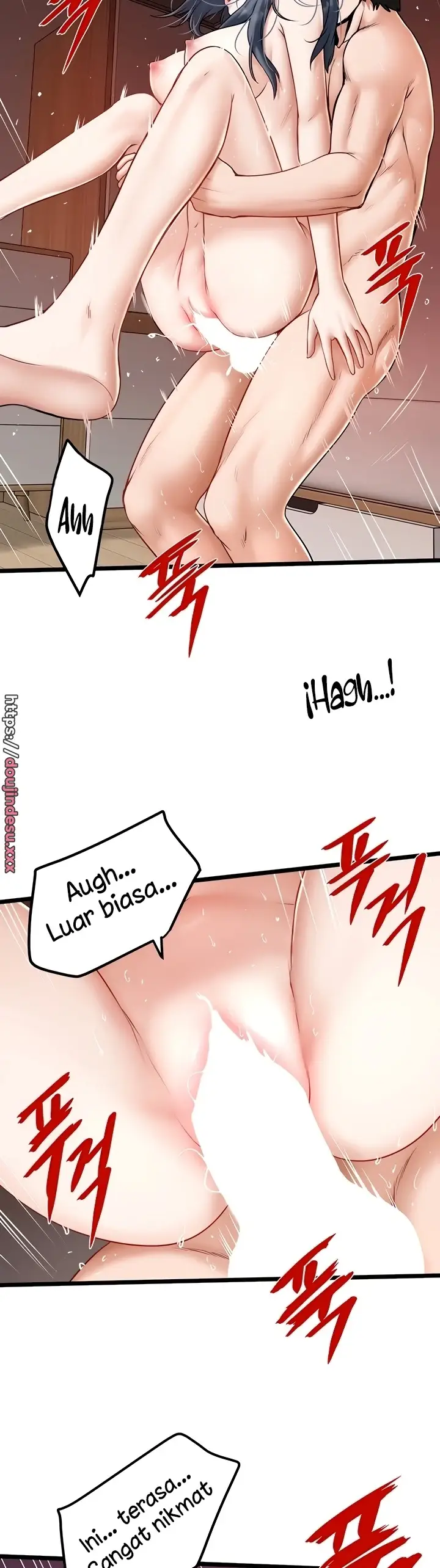 image-komik-country-bachelor-chapter-22-21/32