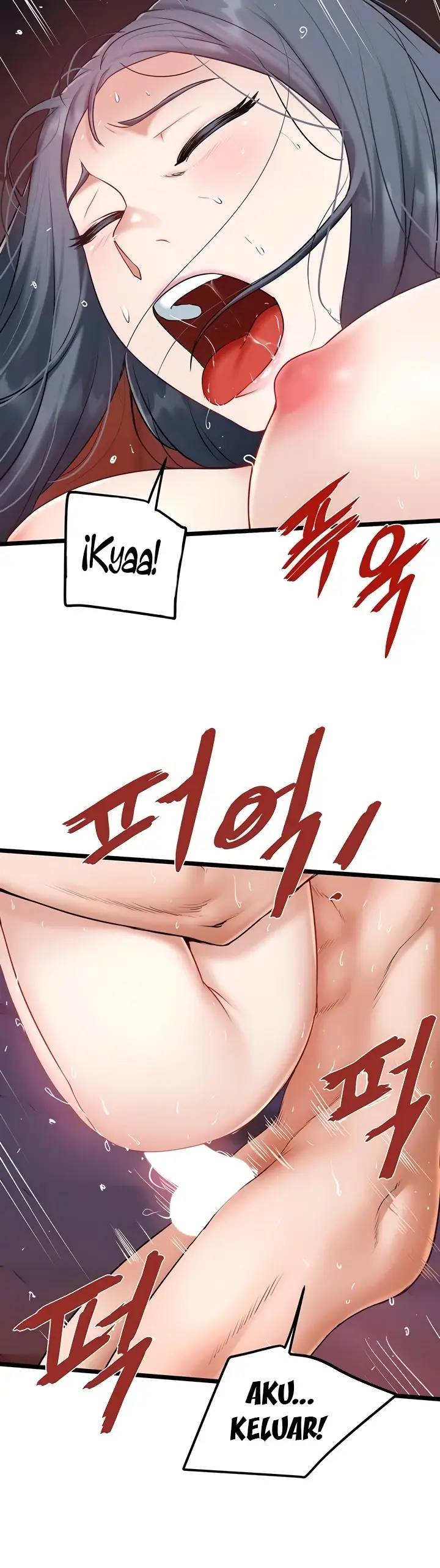 image-komik-country-bachelor-chapter-22-24/32