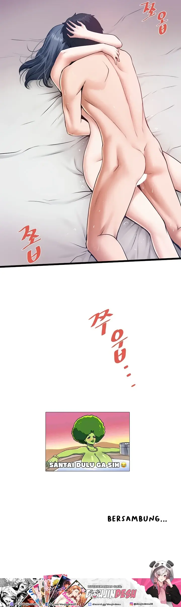 image-komik-country-bachelor-chapter-22-30/32