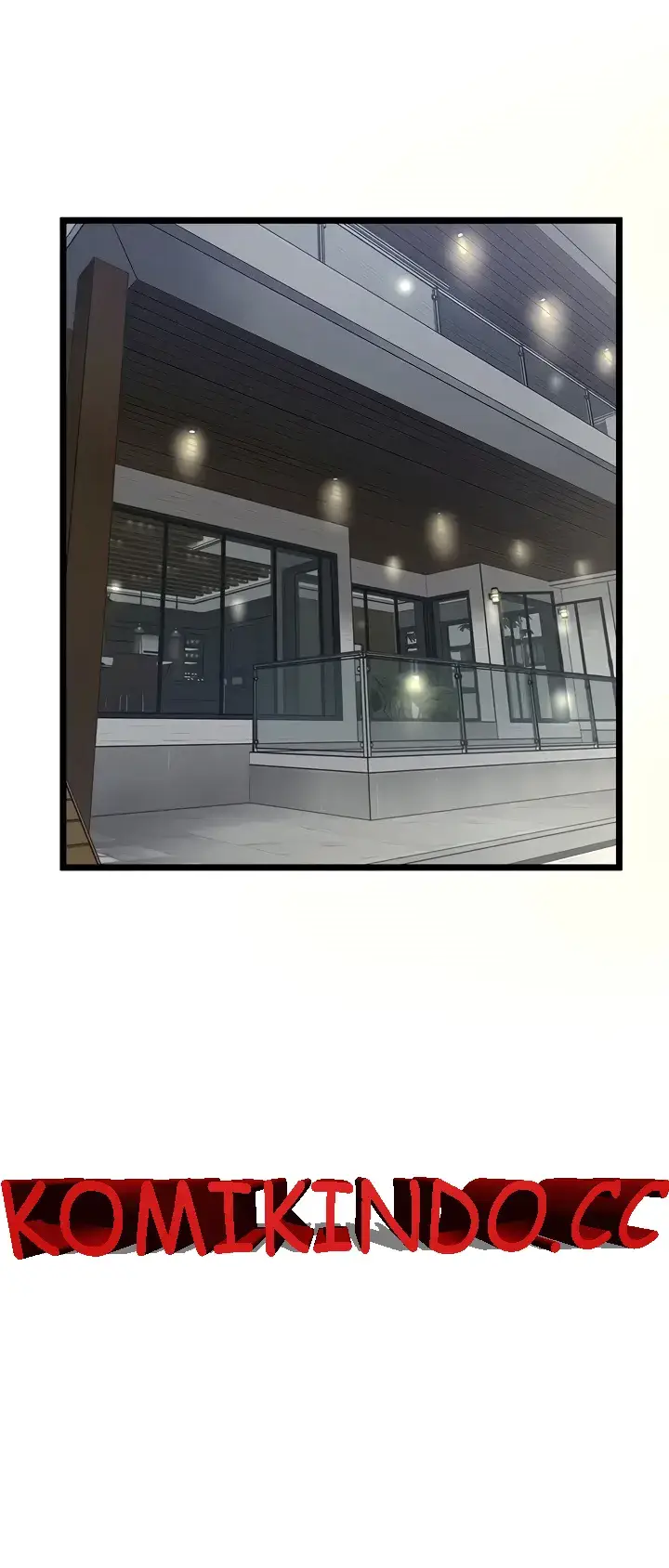 image-komik-country-bachelor-chapter-23-0/38