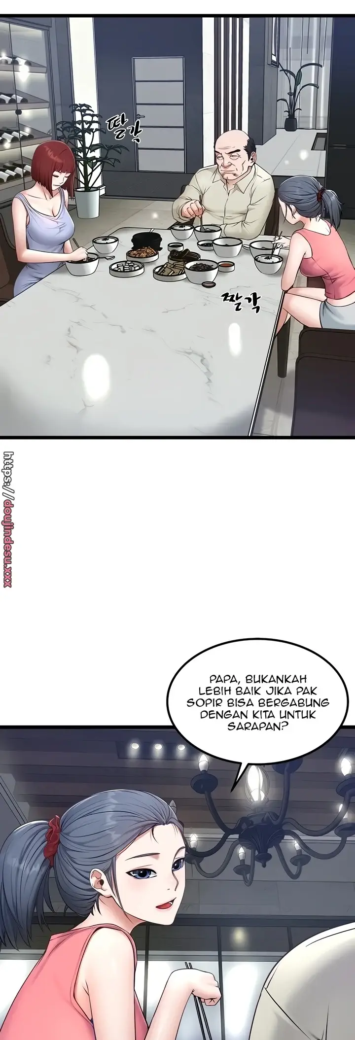 image-komik-country-bachelor-chapter-23-1/38